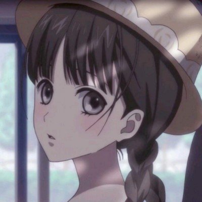 列车员静音车厢用气声售货
