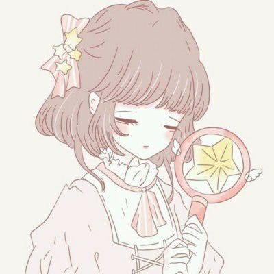 79岁郑少秋官宣退休