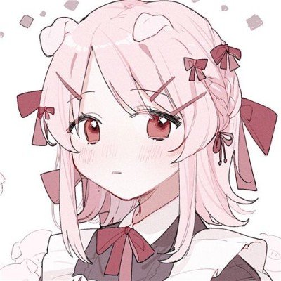 梅兰芳