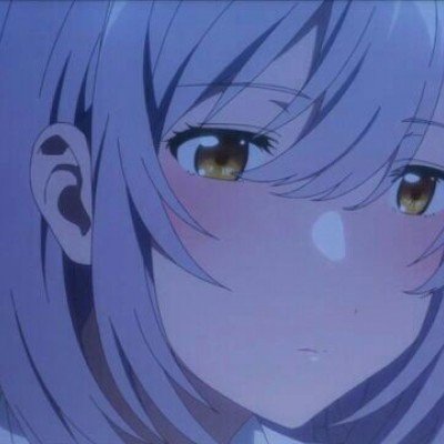 宋亚轩你好吗 端午档