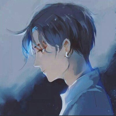 林依晨因饰演程又青果断分手