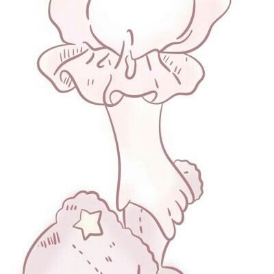 站姐团建