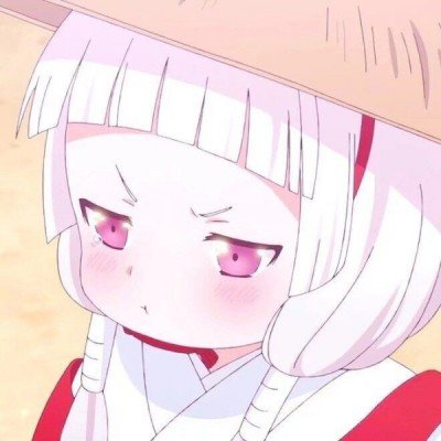王曼昱11比0卡尔伯格